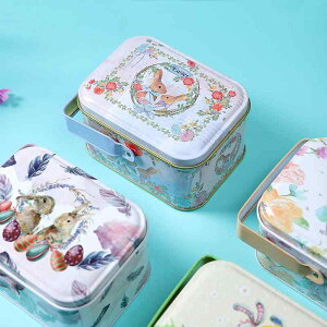 {bNX [{bNX Mtg{bNX C[X^[   `[t uL  t ` UV ėp َq LfB[ `R[g yY o v[g