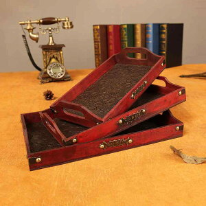 ʕM ؕ g ؐ v ` gC @̉ԕ ͗l gC t[cfBXvC eB[fBXvC Ɩ  Xg  re[W Ebh T[ugC