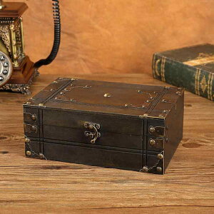 [{bNX NVbN I ؐ t Wt XNGA ~j  g fXNgbv e[u xbh o G  CD Cz R[h  O[ uE F Q 