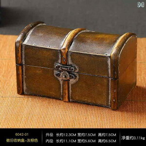 [{bNX ؐ g AeB[N WG[ ANZT[ P[X Wt fXNgbv ƒ D rO xbh[  G X}z  CD d wbhz P[u