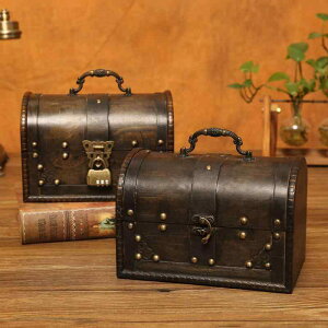 [{bNX g ؐ t Wt  e[up Gݎ[  P[u ʐ^ EoQ[  AeB[Nbh