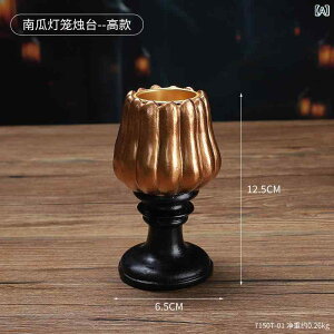 Lhz_[ ڂ ^  X^C nEB Ӎ H~ e[} _CjO e[u fR[V W f A} Lh Jbv p[eB[ 