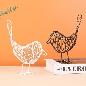 u  k Vv    CeA fR[V  rO Q ItBX fXN  Mtg z[ 