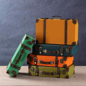 ؐ [ [bpX^C g nhL[ {bNX z[ xbh[ CeA fBXvC P[X tHg vbvX Xg[W uE IW O[