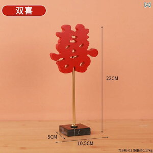  o 쎚   u ؐ   n[g^ ~` S  Q CeA fR[V CAEg