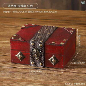 [{bNX g ؐ  fXNgbv ANZT[ P[X ho Wt ^   uE