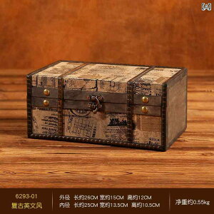 [{bNX ؐ t pX[hbN  WG[ 󔠕 g fXN I[KiCU[ Gݎ[ ϕiP[X  gуz_[ eBbV{bNX C[ P[X