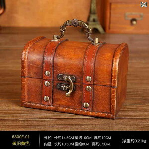  [ ؐ g t ho LW G  ؔ Be[W CG[ _ Vv ړI Q  Lb`  _CjO K[f