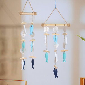 nC Ǌ|  Lk  nMO fR[V   CeA h ze Be  Y ANZT[ Mtg u[ i`