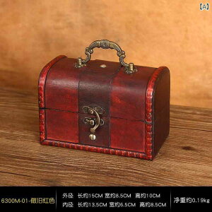 ؐ WG[{bNX Be[W t ANZT[ [ fBXvC P[X ^ ؔ k   Mtg {bNX  Wt ho _ Vv 