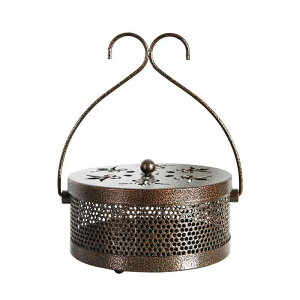 F S ؕ Wt D󂯎M    Ó  Ԗ ~ԕ  F  @p A}fBt[U[  Ăth gCt Ή