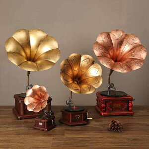 CeA G AJ g Be[W  R[h v[[ ͌^ fXNgbv u   rO  ze ItBX Vbv 뉀 L S[h Vp