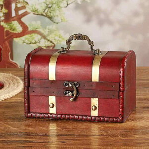 [{bNX ؐ ho t vCoV[ fXN WG[{bNX ؖ  ANZT[  X}z  ߋ G Cz R[h rO Q  뉀 oX[ oRj