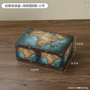 [{bNX fXN I[KiCU[ ؐ v O[ n} g _ Vv Wt ho  G   R X}z eBbV [P[X