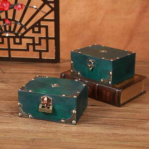 [{bNX ؐ g t ^ fXN rO xbh[  G ANZT[ WG[ ϕi  X}z eBbV G CD R C ߋ  G c g