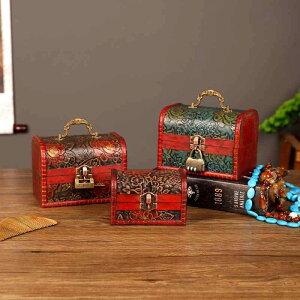 ؐ [{bNX g coL t ANZT[ WG[P[X fXNgbv CeA    O[ CG[