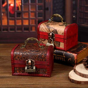 [{bNX ؐ t Wt t Be[W AeB[N fXNgbv e[u ƒ WG[ w lbNX ANZT[P[X G Cz P[u d 