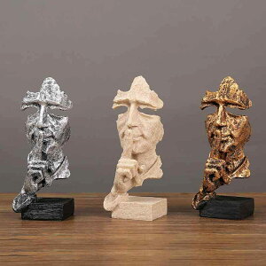 �k���� ���� ���� �l�� ���� �u�� ���g�� ���ق͋� ���[���b�p�X�^�C�� ���r���O ���� �I�t�B�X �C���e���A ���� �Âт��� ��