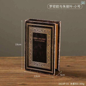 u 蕨 [bp g ؐ U{ A{ CeA  I fBXvC Be z[fR[V ItBXfR @@ zeCeA Xg