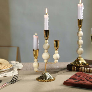 LhX^h g ؃r[Y S CeA  _CjO rO Ɩ e[u fR[V f Be    