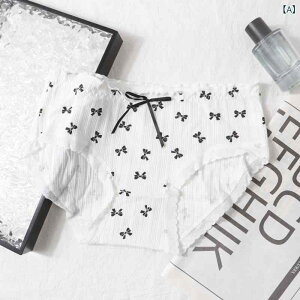 V[c fB[X p 킢  vg ȑf  ʋC   XgCv ig Ci[  _炩 G Lk