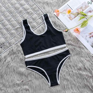 ���̎q �� �C���i�[ �Z�b�g �w�S �u�� ���w�� ����� ���C���[�Ȃ� ���p�b�h �����h�~ �R�b�g�� �f�� �t �� �x�[�W�� ��