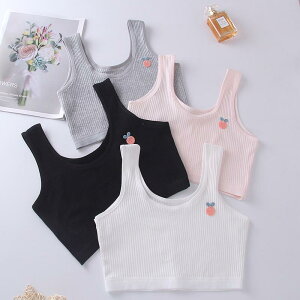 L~\[ ̎q  d   Ci[ ȑf K _炩 G mC[ tJbv pbh w w Vv t  sN F