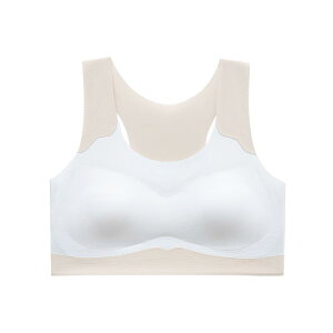 LbY ̎q X|[cu ^Ngbv C[X tJbv  ʋC K h~ w iC   sN 