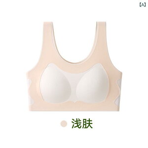 WjA uW[ ̎q  w  ^Jbv m[C[ V[X w X|[c ̈ wZ  ʋC K Lk iC x[W Cgu[ p[v