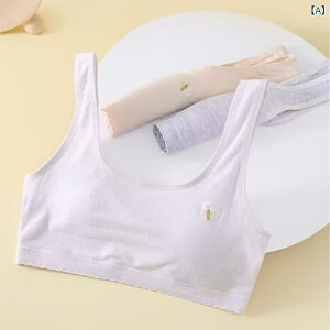 L~\[u   WjA C[Ȃ n[tJbv ^Jbv Đ@ ŒXgbv w 킢 ETM CgO[ sN W