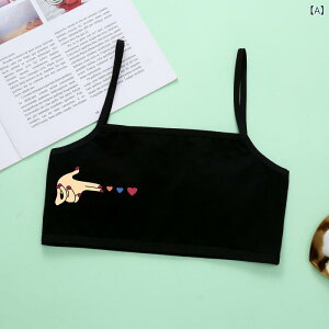 g[jOu ̎q L~\[  w w   C[ vI[o[ ^ tJbv Œ茨R h~ 킢  x[VbN   sN