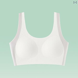 uW[   wS^ ڐG⊴ C[Ȃ SJbv ^Jbv C z h ^ K ėp  sN x[W