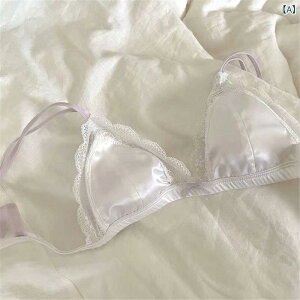 fB[X t uW[ V[c Zbg t` K[ [X vZX ZNV[ 񂹏グ ʋC K  m[C[ pbh 3/4 Jbv iC  