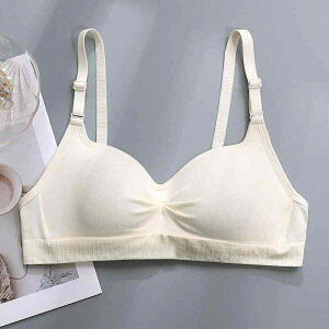 uW[ fB[X    񂹏グ h  ėp ʋC C[ iC 3/4Jbv ؕ x[W F ubN