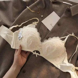 uW[ fB[X [X 3/4Jbv ߃oXgp W߃{[Abv mC[ TChT|[g tgAbv ebNX ZNV[     Zbg