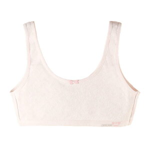 ̎q L~u Rbg ʋC C[ pbh tJbv Œ茨 Vv i`  iK 9-13 w w   sN