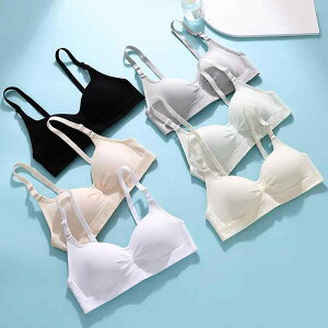 uW[ WjA  fB[X Z   mC[ ^Jbv 3/4Jbv vbVAbv ʋC K `^ Œ茨 iC  x[W  킢 