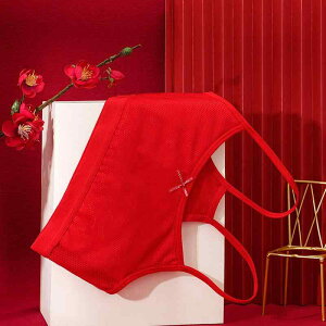 ̎q WjA u w  L~\[ C[Ȃ tJbv ^ w  ȍ Lk ʊw wZp 킢