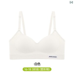 uW[ WjA   X|[c Ռz w mC[ ^Ngbv V[X ŒJbv ʋC   K iC |GXe   