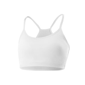 Ci[ ̎q ^Ngbv L~\[ uW[  w h~ n Hw Xgbv   sN _[ |GXe C[ tJbv Jbv w