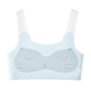 ̎q WjA `[ugbv u V[X K _炩 ʋC h  L͗l ^Jbv Œ莮 mC[ Lk iC XpfbNX sN x[W u[