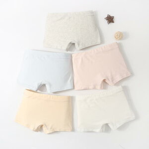 ̎q  pc {NT[ ^Cv n Rbg L EGXg  w w  wZ 킢 Vv X^C  sN O[ _炩 G