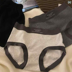 fB[X  V[c    C K G PF zF  O[  I[V[Y