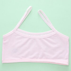 ̎q L~\[  _uC[  Ci[ gbvX 킢 ؕ  sN F I[V[Y