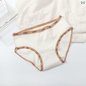 fB[X Ci[ V[c    Vv X^C At@xbgvg X|[c ؂ւJ[ ʋC jbg I[V[Y sN uE ubN 킢 