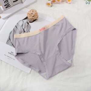 V[c fB[X  w 킢  RgXgJ[ At@xbg Rbg _炩 ʋC jbg  Op  sN  I[V[Y ig