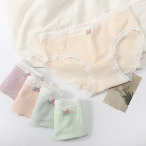 fB[X V[c    Nb` C K ԕ  sN   ZNV[ 킢 I[V[Y ig