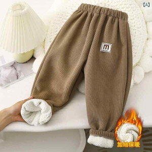 pc j̎q ̎q LbY q XEFbgpc N t[X   ۉ h i Oo JWA bNX [EFA Y{ {gX H~