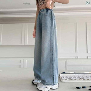 pc ̎q fj ChbO Xg[gbO t Rbg _炩f n u[  SEGXg ʊwp wZ ig Lk