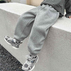 X|[cpc j̎q ̎q ~p  Rbg t[X _f O[   Lk g q ؍X^C gh